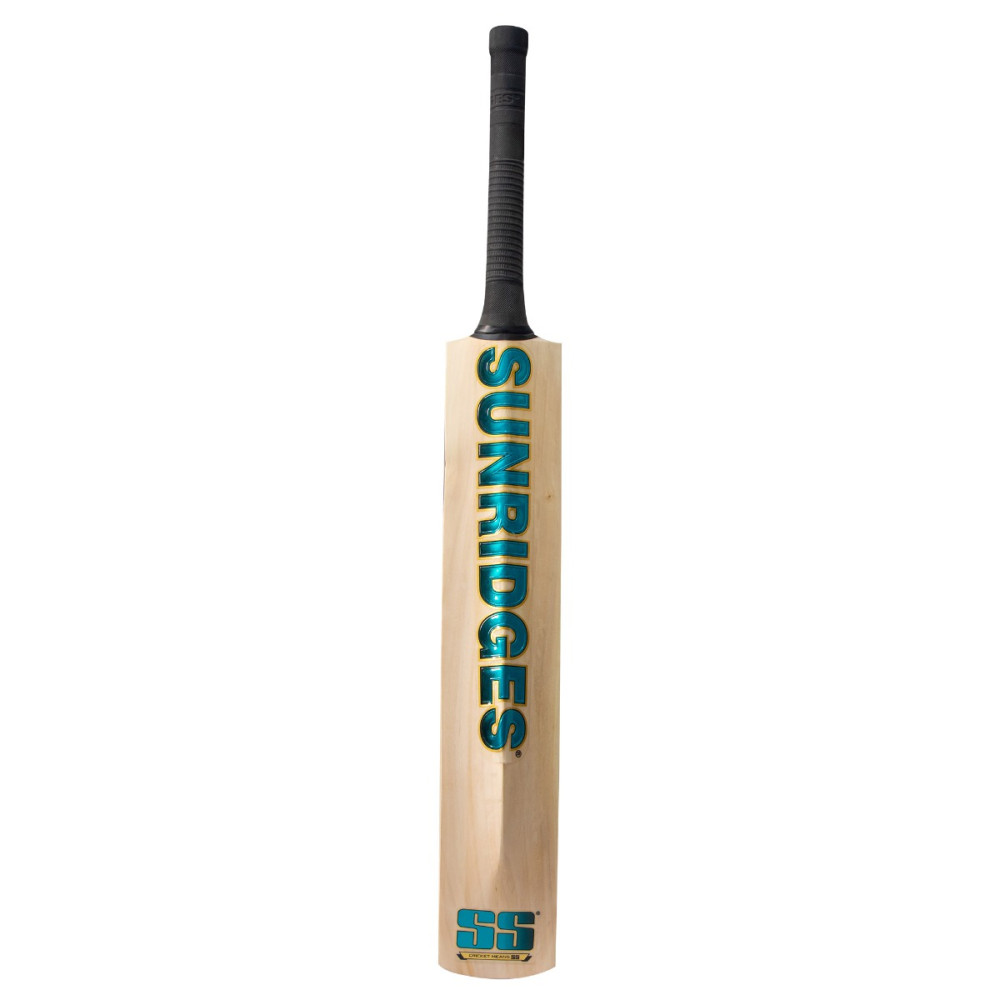 SS Vintage Jumbo Kashmir Willow Cricket Bat SS Vintage Jumbo Kashmir Willow Cricket Bat