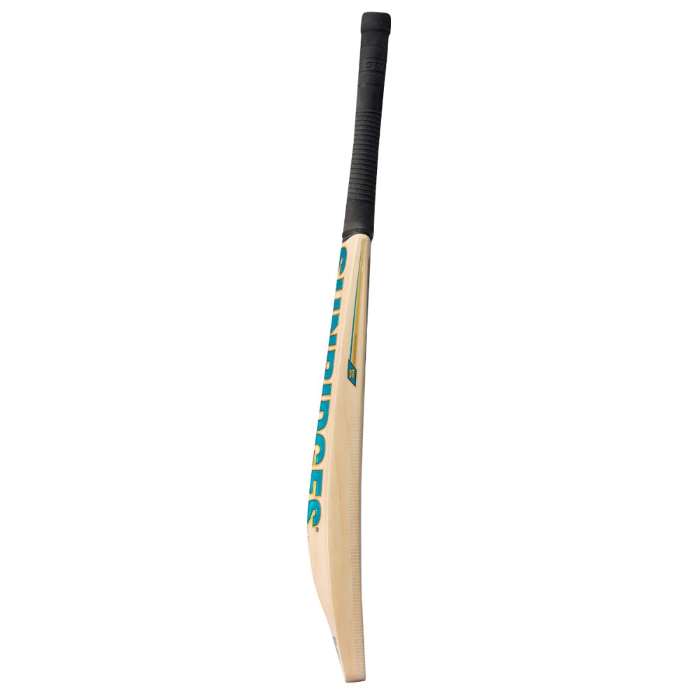 SS Vintage Jumbo Kashmir Willow Cricket Bat SS Vintage Jumbo Kashmir Willow Cricket Bat