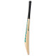 SS Vintage Jumbo Kashmir Willow Cricket Bat SS Vintage Jumbo Kashmir Willow Cricket Bat