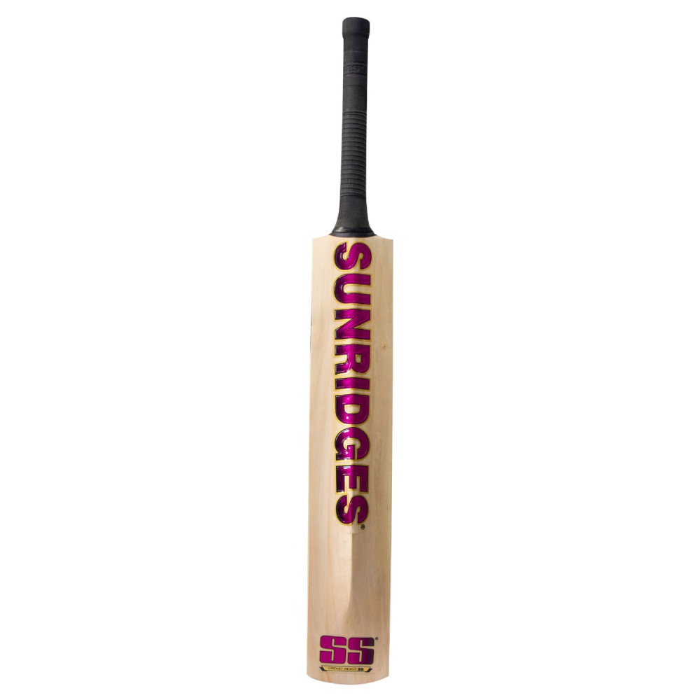 SS Vintage Platinum Kashmir Willow Cricket Bat SS Vintage Platinum Kashmir Willow Cricket Bat