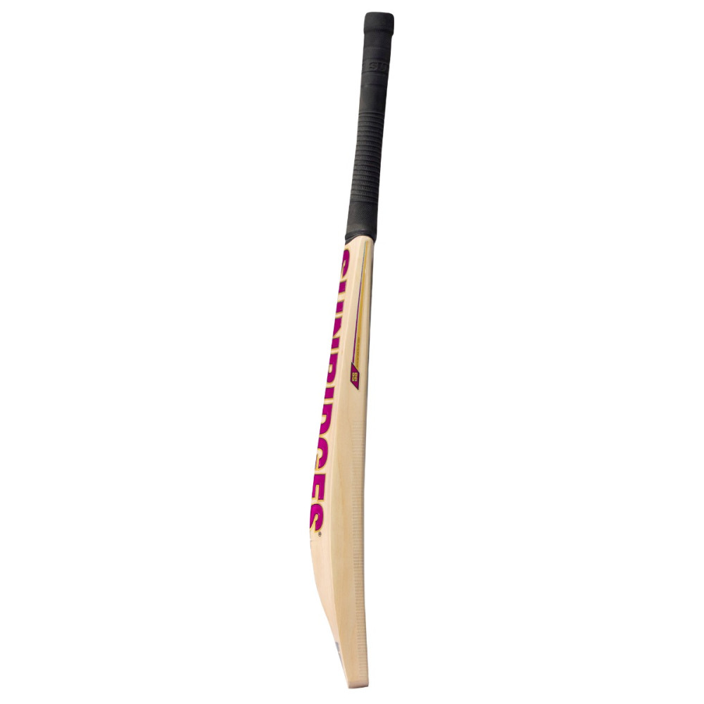 SS Vintage Platinum Kashmir Willow Cricket Bat SS Vintage Platinum Kashmir Willow Cricket Bat