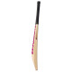SS Vintage Platinum Kashmir Willow Cricket Bat SS Vintage Platinum Kashmir Willow Cricket Bat