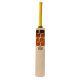 SS Vintage Rapier Kashmir Willow Cricket Bat
