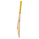 SS Vintage Rapier Kashmir Willow Cricket Bat