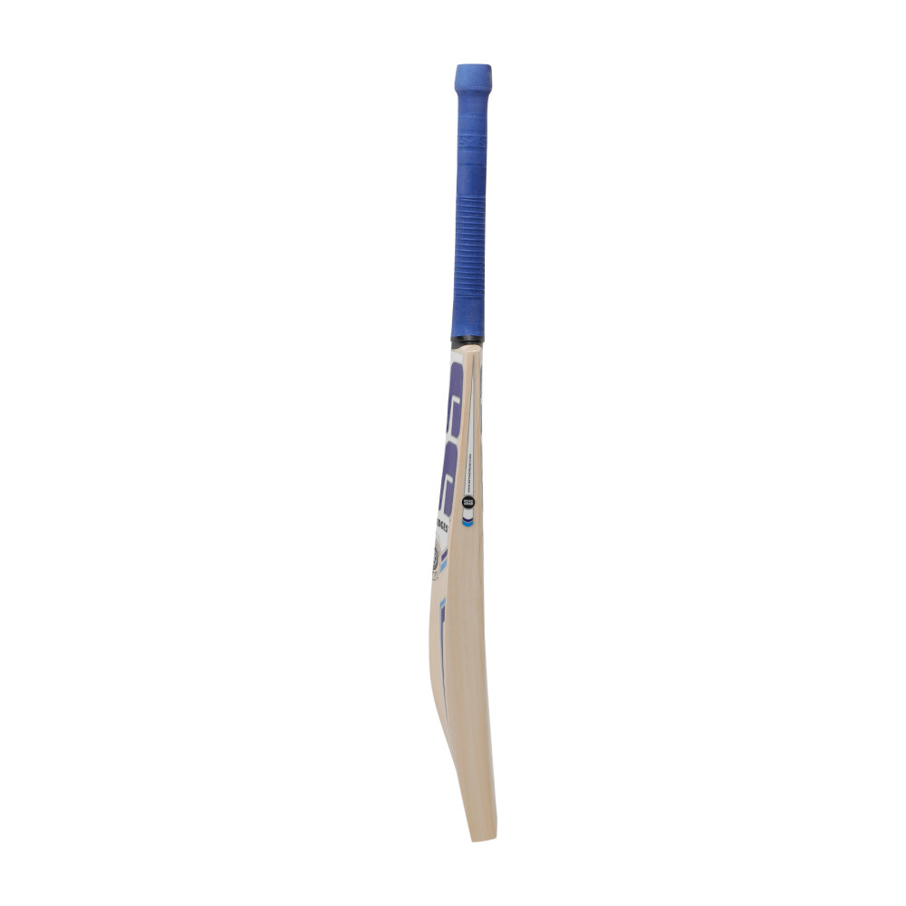 SS Magnet Kashmir Willow Cricket Bat SS Magnet Kashmir Willow Cricket Bat