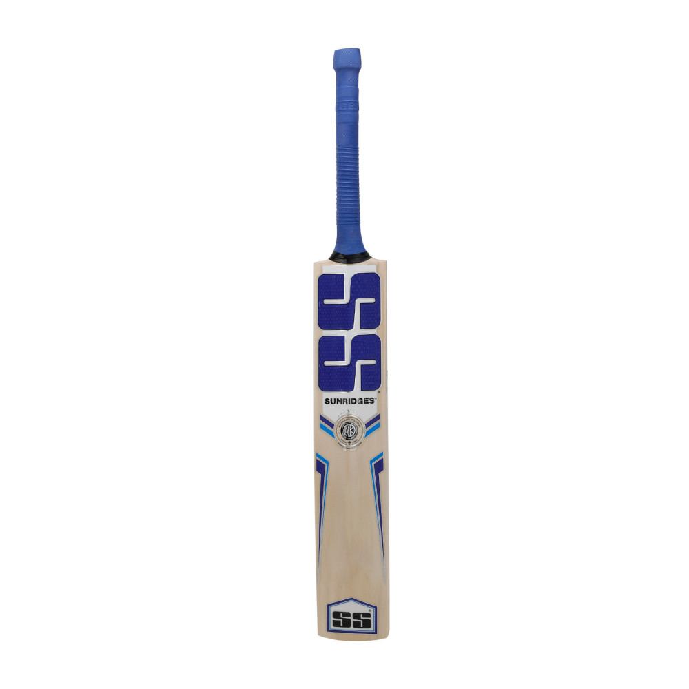 SS Magnet Kashmir Willow Cricket Bat SS Magnet Kashmir Willow Cricket Bat