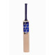 SS Sky Player Kashmir Willow Cricket Bat SS Sky Player Kashmir Willow Cricket Bat