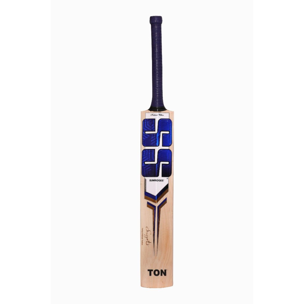 SS Sky Player Kashmir Willow Cricket Bat SS Sky Player Kashmir Willow Cricket Bat