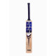 SS Sky Player Kashmir Willow Cricket Bat SS Sky Player Kashmir Willow Cricket Bat