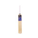 SS Sky Players Jumbo Scoop Kashmir Willow Tennis Bat SS Sky Players Jumbo Scoop Kashmir Willow Tennis Bat