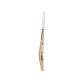 SS Sky Players Jumbo Scoop Kashmir Willow Tennis Bat SS Sky Players Jumbo Scoop Kashmir Willow Tennis Bat