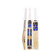 SS Sky Players Jumbo Scoop Kashmir Willow Tennis Bat SS Sky Players Jumbo Scoop Kashmir Willow Tennis Bat
