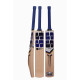 SS Sky Stunner Kashmir Willow Cricket Bat SS Sky Stunner Kashmir Willow Cricket Bat