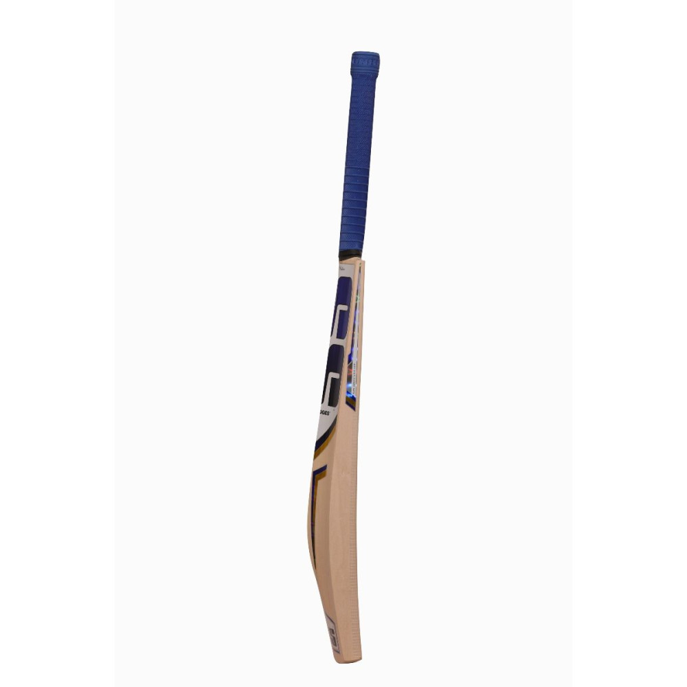 SS Sky Stunner Kashmir Willow Cricket Bat SS Sky Stunner Kashmir Willow Cricket Bat