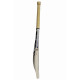 SS Sky Thunder Kashmir Willow Cricket Bat SS Sky Thunder Kashmir Willow Cricket Bat