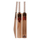SS Soft Pro Players Scoop Kashmir Willow Tennis Bat (Scoop Design May Very) SS Soft Pro Players Scoop Kashmir Willow Tennis Bat (Scoop Design May Very)