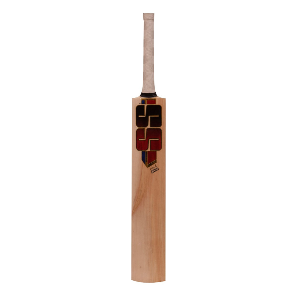 SS Soft Pro Players Scoop Kashmir Willow Tennis Bat (Scoop Design May Very) SS Soft Pro Players Scoop Kashmir Willow Tennis Bat (Scoop Design May Very)