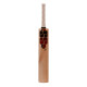SS Soft Pro Players Scoop Kashmir Willow Tennis Bat (Scoop Design May Very) SS Soft Pro Players Scoop Kashmir Willow Tennis Bat (Scoop Design May Very)