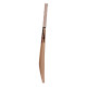 SS Soft Pro Players Scoop Kashmir Willow Tennis Bat (Scoop Design May Very) SS Soft Pro Players Scoop Kashmir Willow Tennis Bat (Scoop Design May Very)