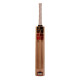 SS Soft Pro Players Scoop Kashmir Willow Tennis Bat (Scoop Design May Very) SS Soft Pro Players Scoop Kashmir Willow Tennis Bat (Scoop Design May Very)