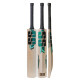 SS Super Sixes Kashmir Willow Cricket Bat SS Super Sixes Kashmir Willow Cricket Bat
