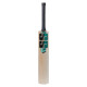 SS Super Sixes Kashmir Willow Cricket Bat SS Super Sixes Kashmir Willow Cricket Bat