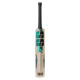 SS Super Sixes Kashmir Willow Cricket Bat SS Super Sixes Kashmir Willow Cricket Bat