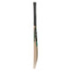 SS Super Sixes Kashmir Willow Cricket Bat SS Super Sixes Kashmir Willow Cricket Bat