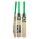 SS VA 900 Solitaire Kashmir Willow Cricket Bat SS VA 900 Solitaire Kashmir Willow Cricket Bat