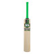 SS VA 900 Solitaire Kashmir Willow Cricket Bat SS VA 900 Solitaire Kashmir Willow Cricket Bat