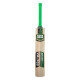 SS VA 900 Solitaire Kashmir Willow Cricket Bat SS VA 900 Solitaire Kashmir Willow Cricket Bat