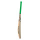 SS VA 900 Solitaire Kashmir Willow Cricket Bat SS VA 900 Solitaire Kashmir Willow Cricket Bat