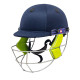 SS Supreme Cricket Helmet SS Supreme Cricket Helmet