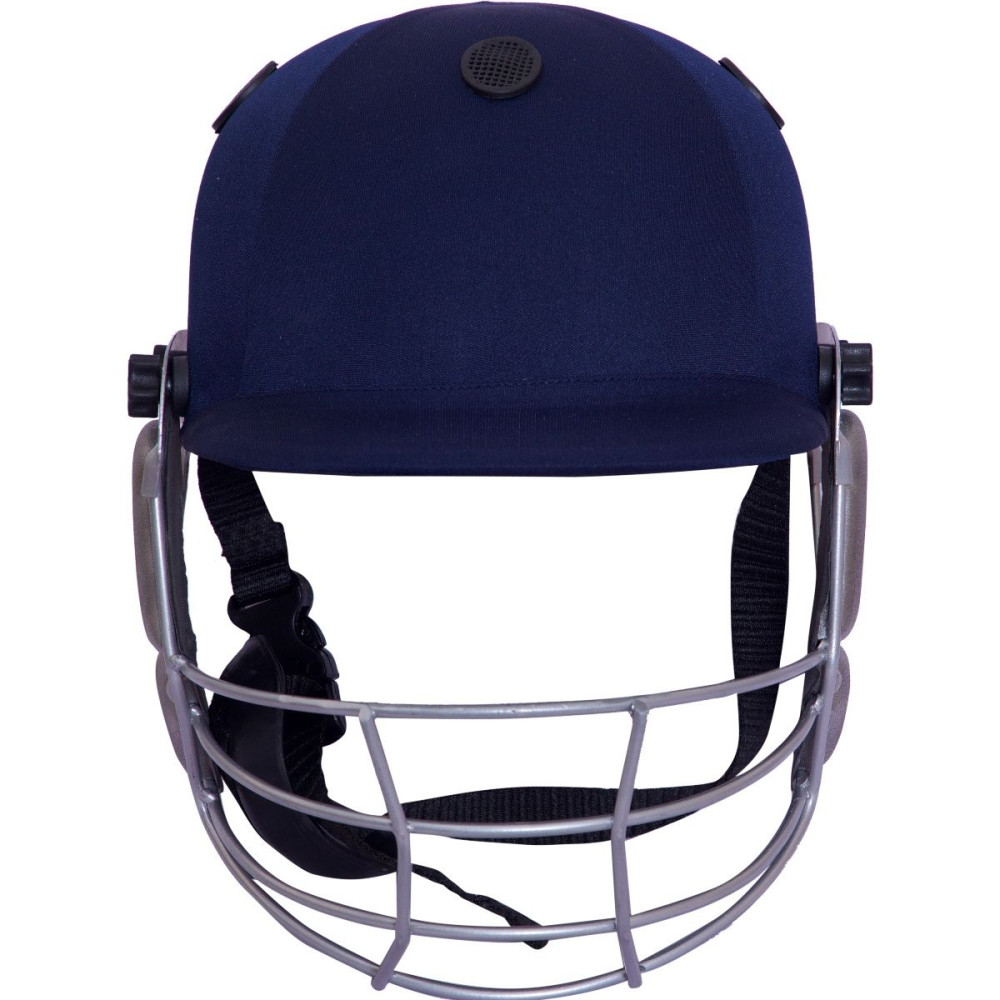 SS Professional Cricket Helmet SS Professional Cricket Helmet