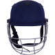 SS Professional Cricket Helmet SS Professional Cricket Helmet