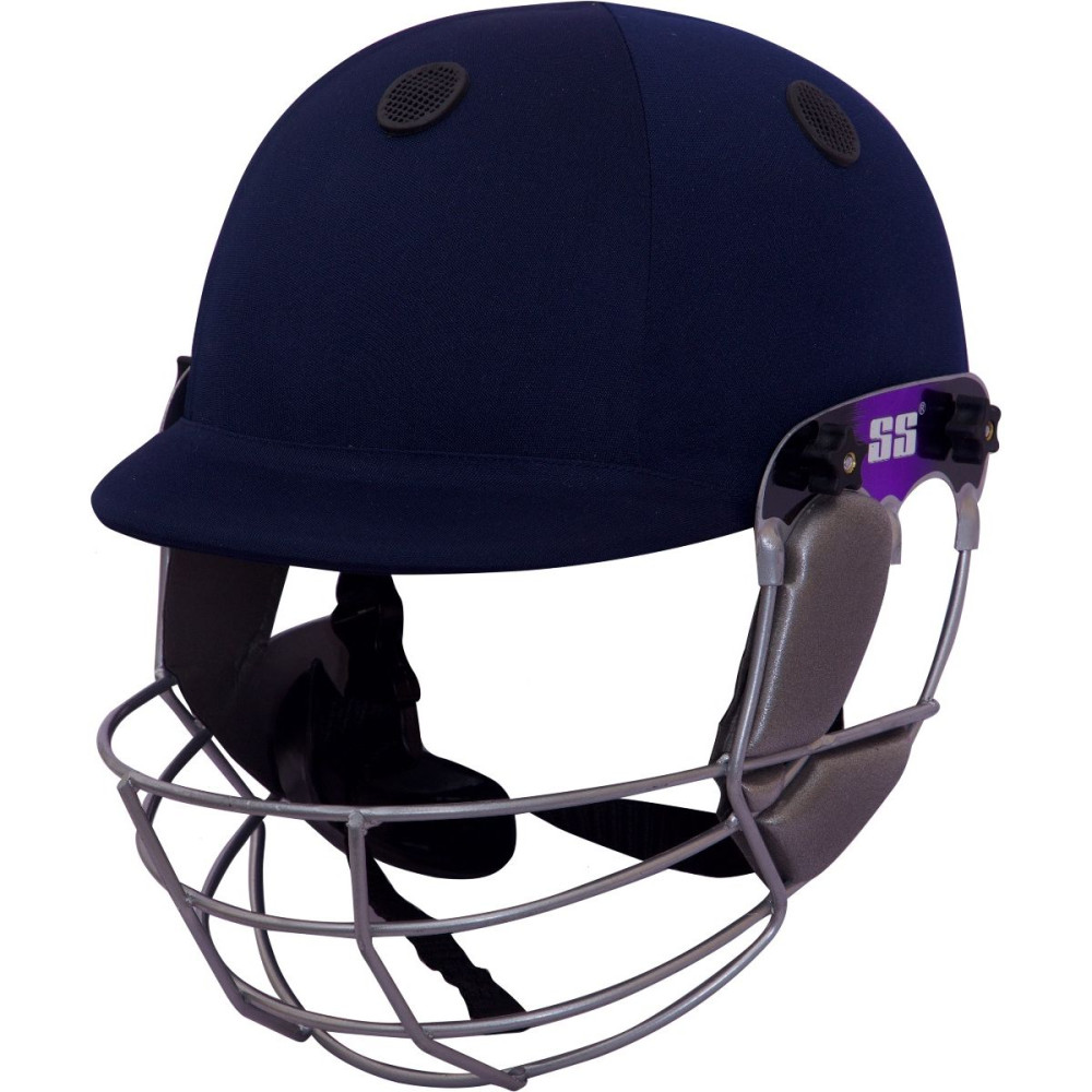 SS Professional Cricket Helmet SS Professional Cricket Helmet