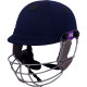 SS Professional Cricket Helmet SS Professional Cricket Helmet