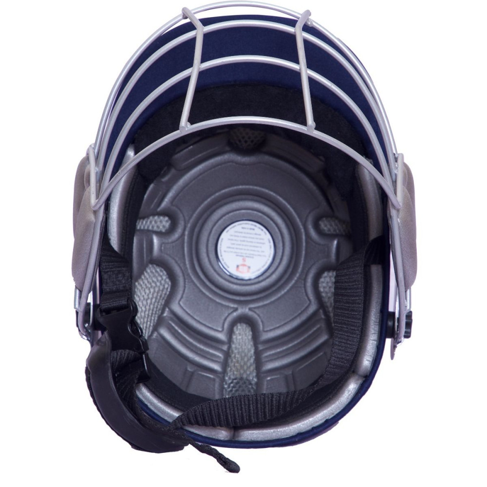 SS Professional Cricket Helmet SS Professional Cricket Helmet