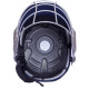 SS Professional Cricket Helmet SS Professional Cricket Helmet