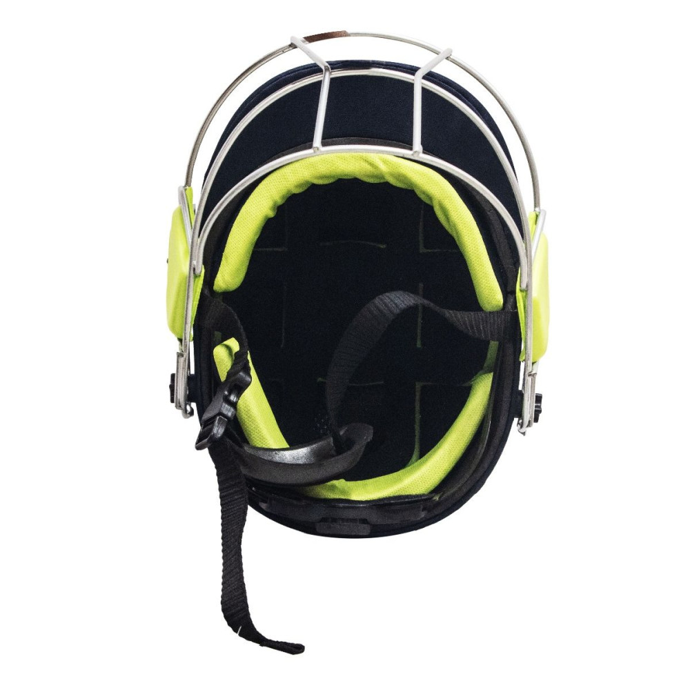SS Supreme Cricket Helmet SS Supreme Cricket Helmet