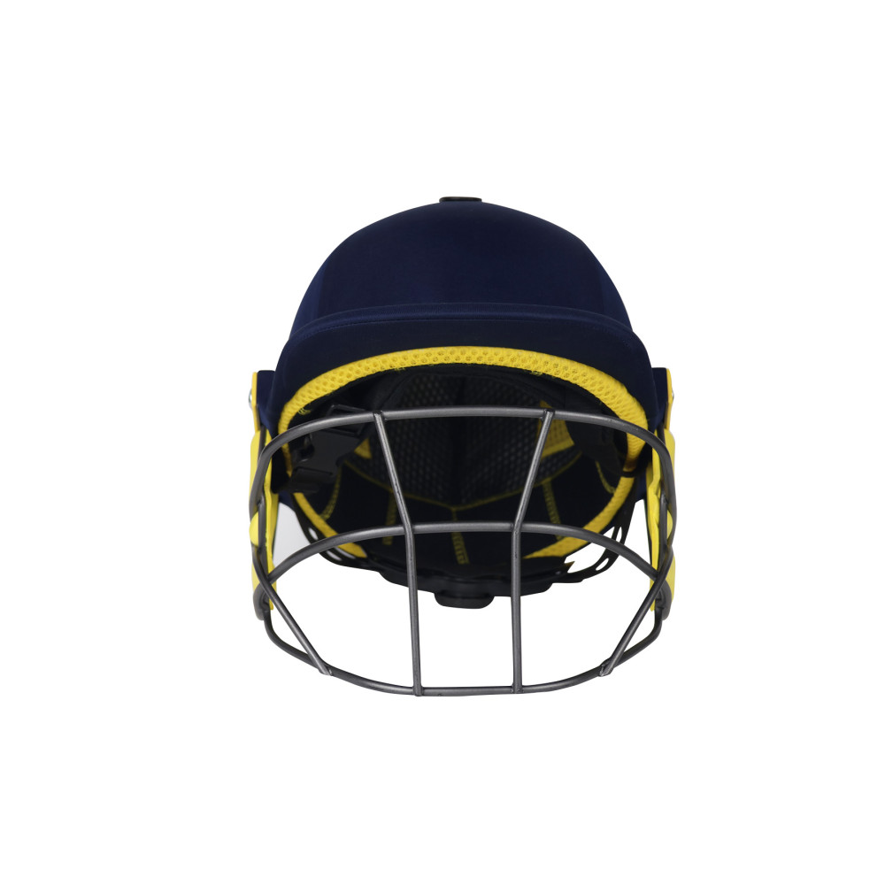 SS Pro Premium Cricket Helmet SS Pro Premium Cricket Helmet