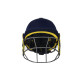 SS Pro Premium Cricket Helmet SS Pro Premium Cricket Helmet