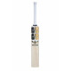 SS DRE RUSS Player Kashmir Willow Cricket Bat SS DRE RUSS Player Kashmir Willow Cricket Bat