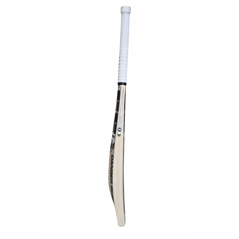 SS DRE RUSS Player Kashmir Willow Cricket Bat SS DRE RUSS Player Kashmir Willow Cricket Bat
