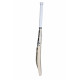 SS DRE RUSS Player Kashmir Willow Cricket Bat SS DRE RUSS Player Kashmir Willow Cricket Bat