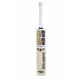 SS DRE RUSS Player Kashmir Willow Cricket Bat SS DRE RUSS Player Kashmir Willow Cricket Bat