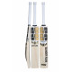 SS DRE RUSS Player Kashmir Willow Cricket Bat SS DRE RUSS Player Kashmir Willow Cricket Bat
