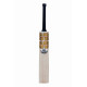SS World Cup Kashmir Willow Cricket Bat SS World Cup Kashmir Willow Cricket Bat