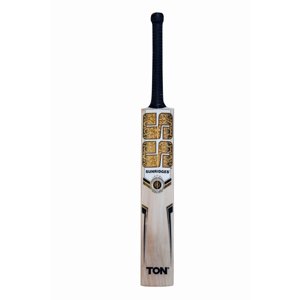 SS World Cup Kashmir Willow Cricket Bat SS World Cup Kashmir Willow Cricket Bat
