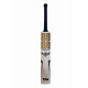 SS World Cup Kashmir Willow Cricket Bat SS World Cup Kashmir Willow Cricket Bat